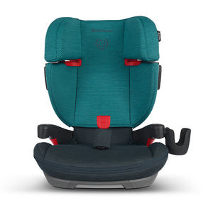 UPPAbaby Car Seat Cup Holder / ALTA