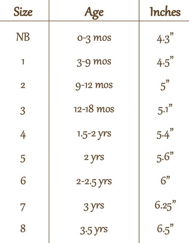 MishMoccs Leather Moccs / Champagne Metallic