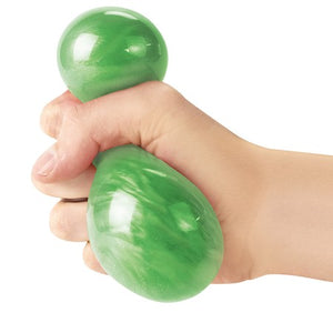 Odd Ballz Pearl Water Ball / Assorted