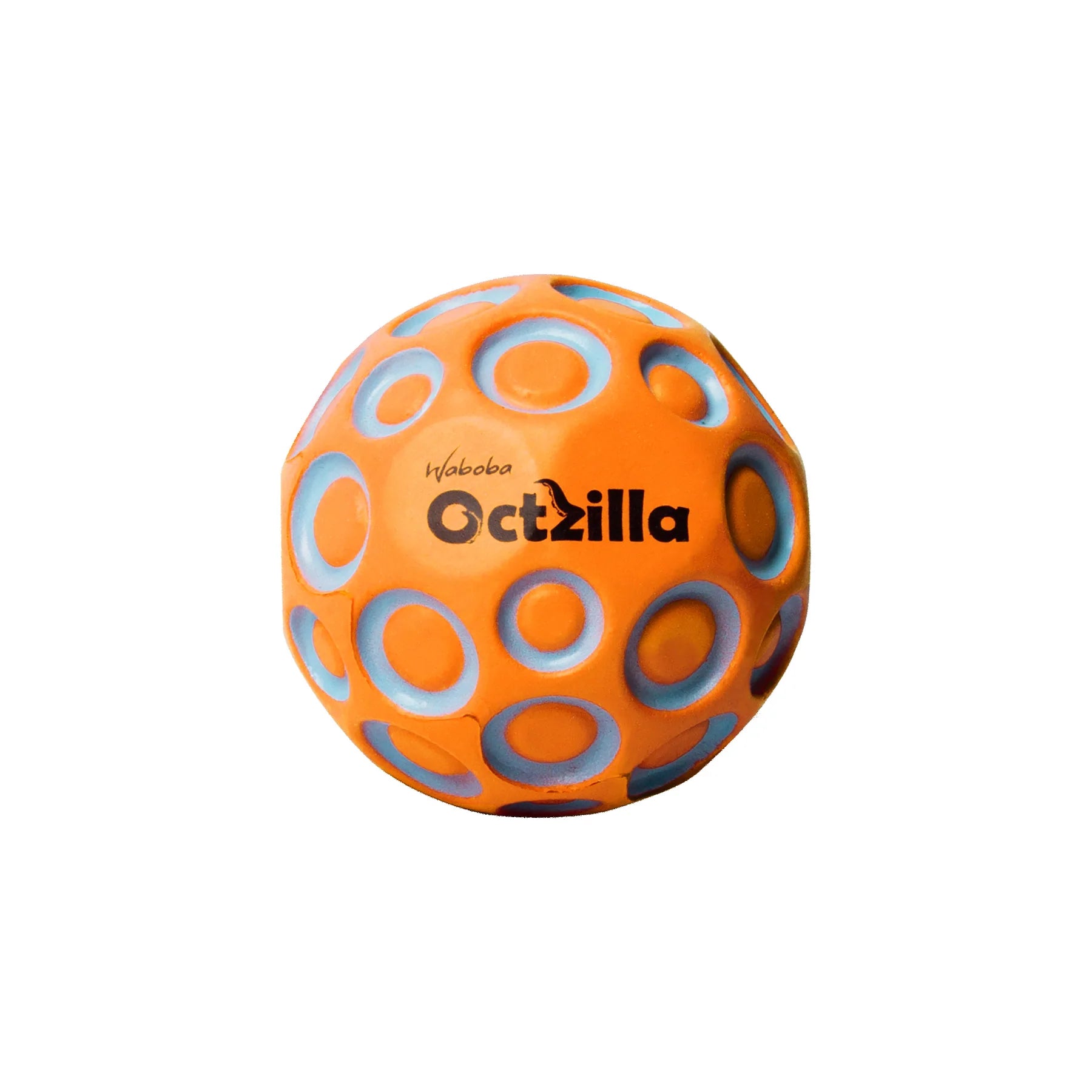 Waboba Octzilla Ball / Assorted