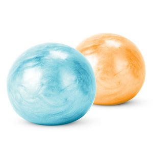 Odd Ballz Pearl Water Ball / Assorted