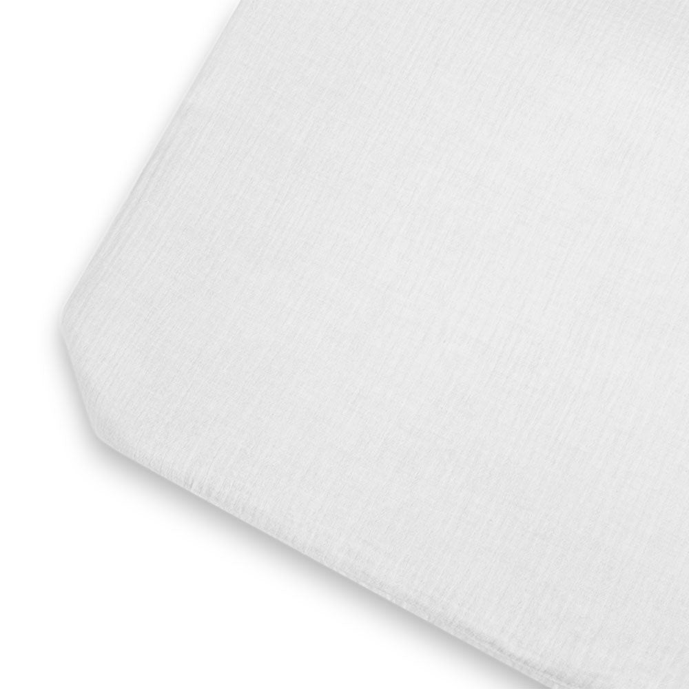 UPPAbaby Mattress Cover for REMI Playard