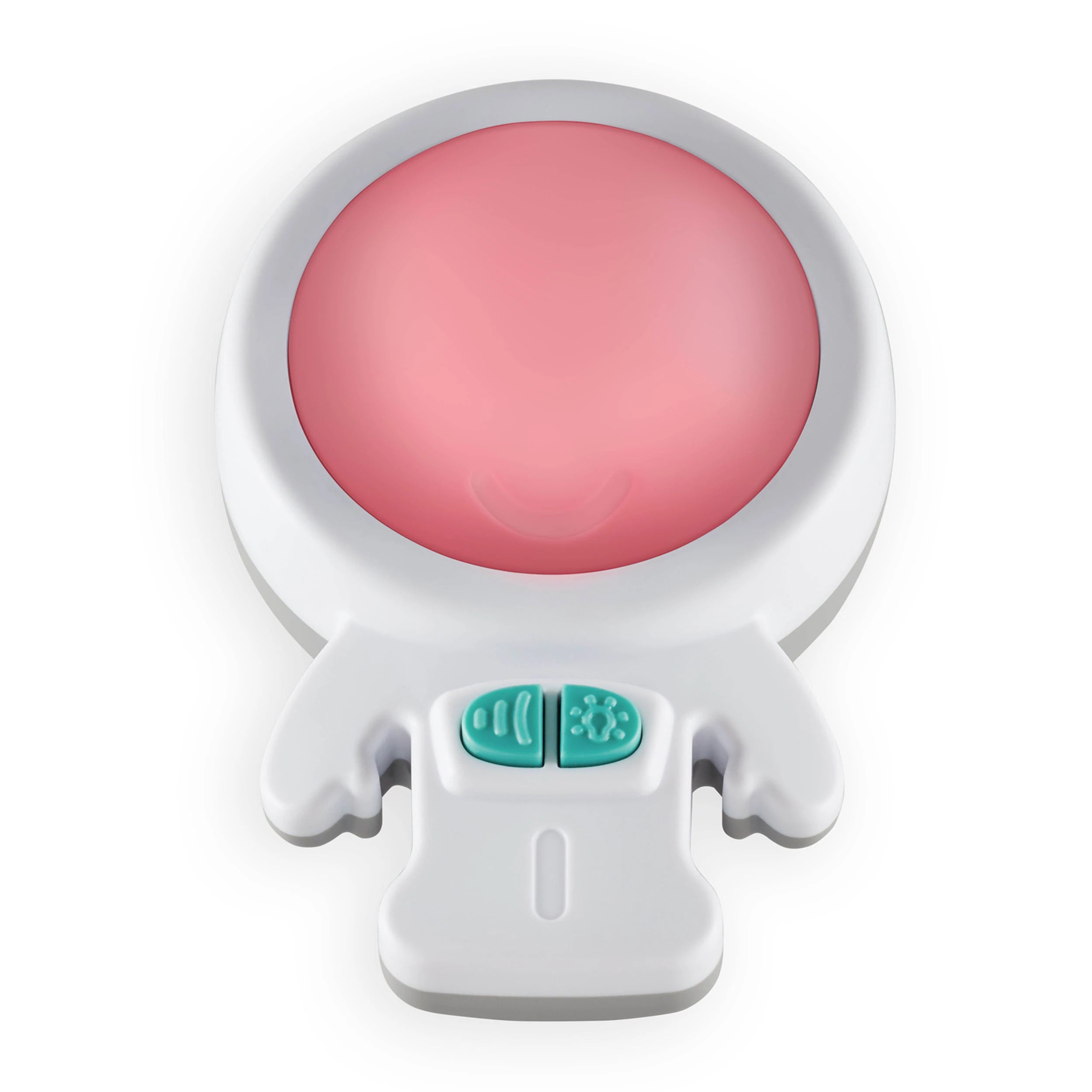 Rockit Zed Sleep Soother with Vibration & Night Light - Suite Child