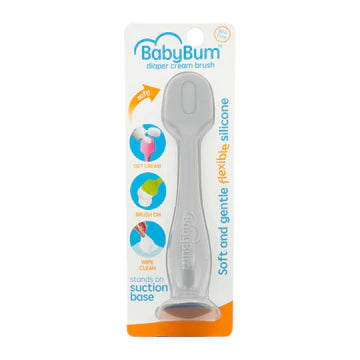 Bumco Original Baby Bum Brush