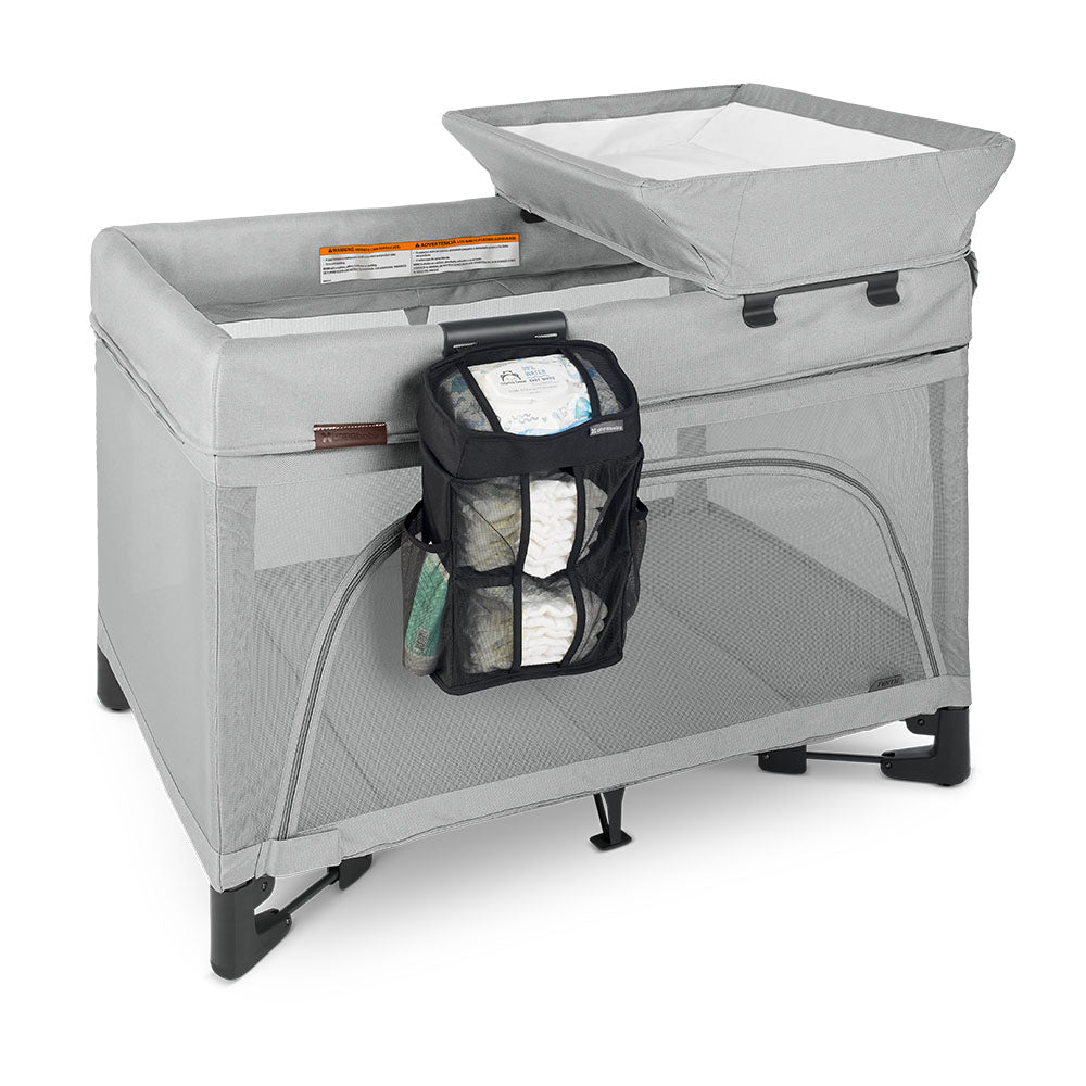 UPPAbaby Changing Station Organizer