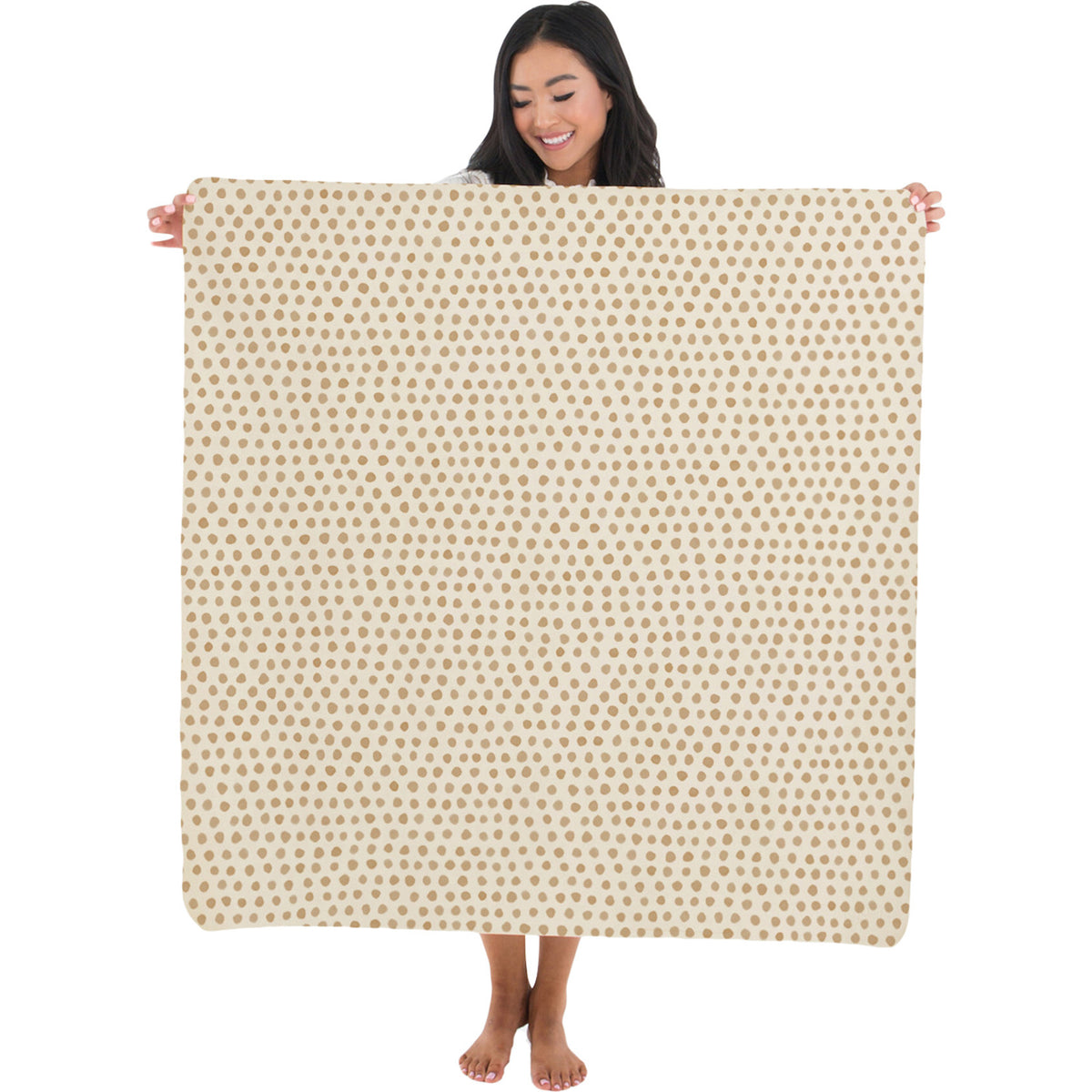 Gathre Mini Mat / Pebble