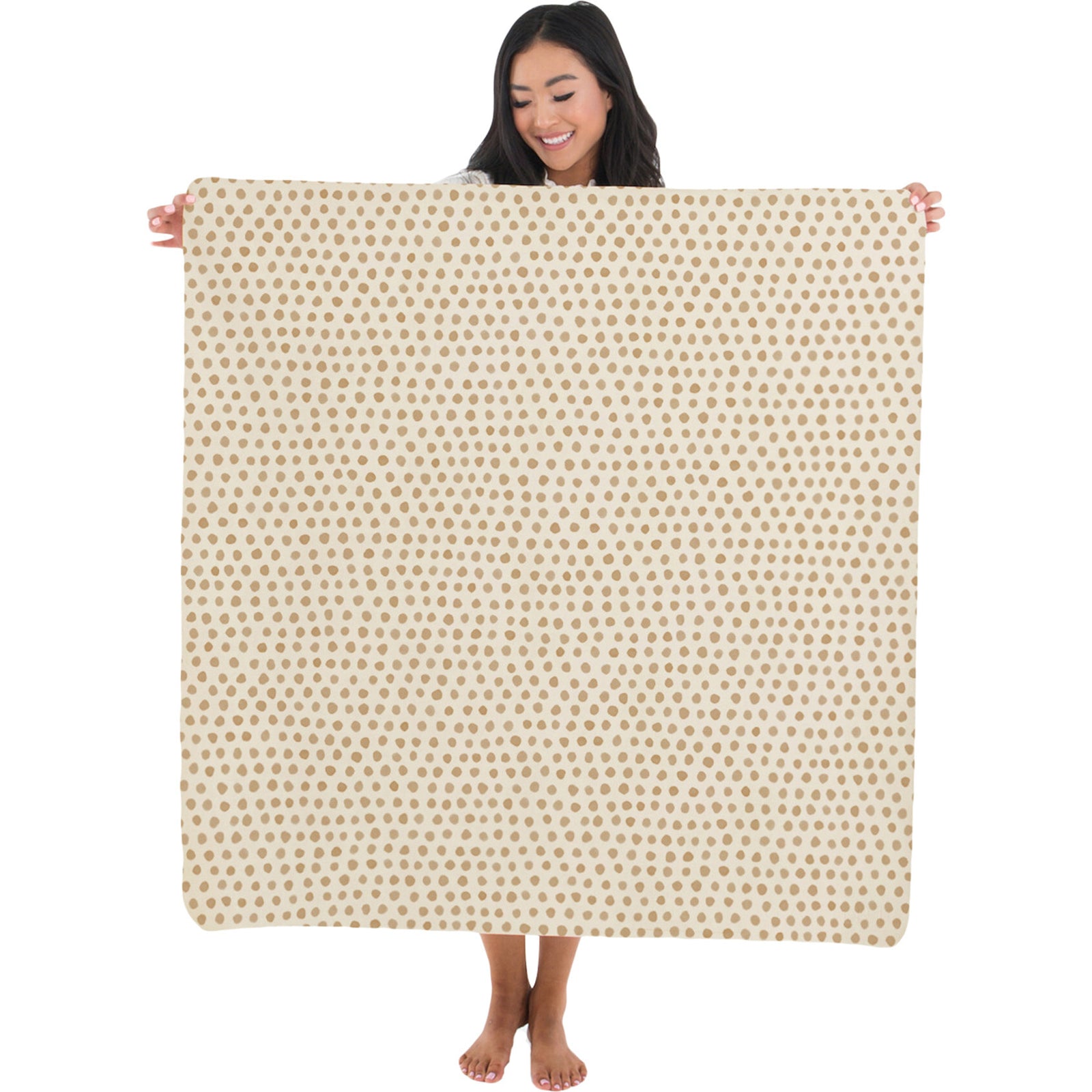 Gathre Mini Mat / Pebble