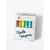 Love Designs Dust-Free Chalk Crayons Set