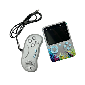 Handheld Game Player / G5 500***