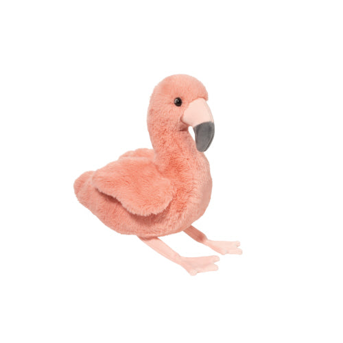 Leggie Flamingo