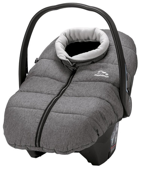 Peg Perego Igloo Cover for Primo Viaggio 4/35 Infant Car Seat
