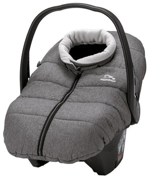 Peg Perego Igloo Cover for Primo Viaggio 4/35 Infant Car Seat