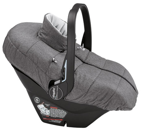 Peg Perego Igloo Cover for Primo Viaggio 4/35 Infant Car Seat