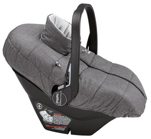 Peg Perego Igloo Cover for Primo Viaggio 4/35 Infant Car Seat